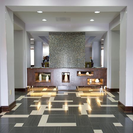 Holiday Inn Express & Suites Morrilton By Ihg Exteriér fotografie